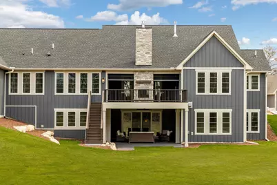 5720 57th Place N, Lake Elmo, MN 55042 - Photo 2