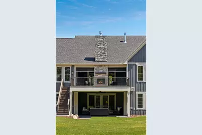 5720 57th Place N, Lake Elmo, MN 55042 - Photo 96