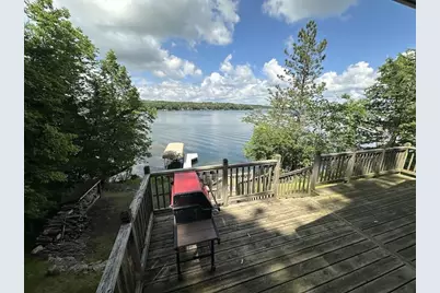 30356 Brentwood Road, Paynesville, MN 56362 - Photo 20