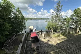 30356 Brentwood Rd, Paynesville, MN 56362 - Photo 20