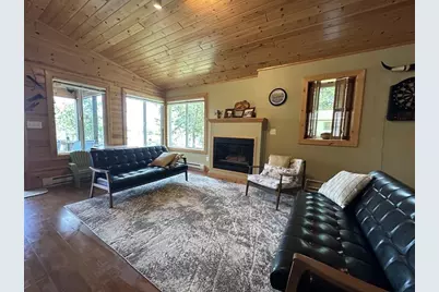 30356 Brentwood Road, Paynesville, MN 56362 - Photo 6