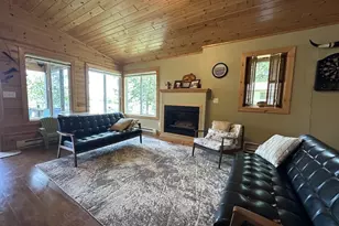 30356 Brentwood Rd, Paynesville, MN 56362 - Photo 6