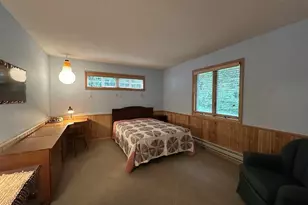 30356 Brentwood Rd, Paynesville, MN 56362 - Photo 10