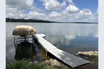 30356 Brentwood Road, Paynesville, MN 56362 - Photo 16