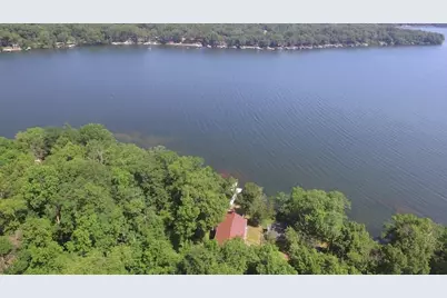 30356 Brentwood Road, Paynesville, MN 56362 - Photo 22