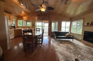 30356 Brentwood Rd, Paynesville, MN 56362 - Photo 4