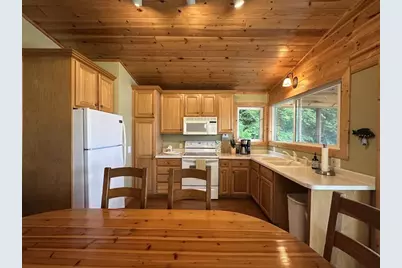 30356 Brentwood Road, Paynesville, MN 56362 - Photo 8