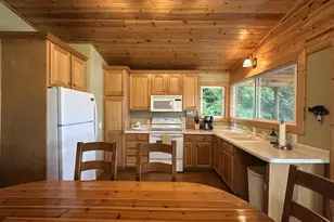 30356 Brentwood Rd, Paynesville, MN 56362 - Photo 8