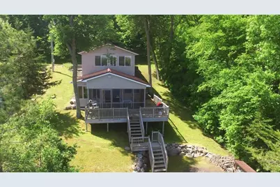 30356 Brentwood Road, Paynesville, MN 56362 - Photo 18