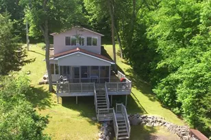30356 Brentwood Rd, Paynesville, MN 56362 - Photo 18