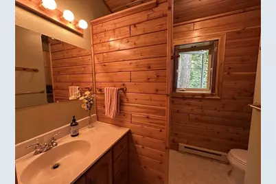 30356 Brentwood Road, Paynesville, MN 56362 - Photo 12