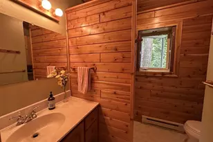 30356 Brentwood Rd, Paynesville, MN 56362 - Photo 12