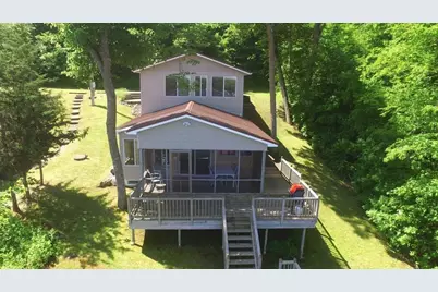 30356 Brentwood Road, Paynesville, MN 56362 - Photo 2