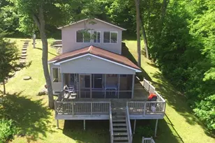 30356 Brentwood Rd, Paynesville, MN 56362 - Photo 2