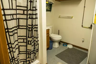 654 91st Street, Beaver Creek, MN 56116 - Photo 38