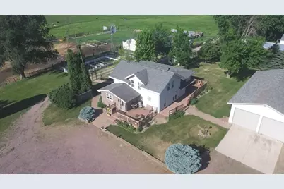 654 91st Street, Beaver Creek, MN 56116 - Photo 4