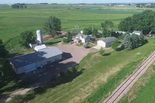 654 91st St, Beaver Creek, MN 56116 - Photo 56