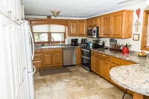 654 91st St, Beaver Creek, MN 56116 - Photo 16