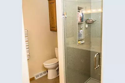 654 91st Street, Beaver Creek, MN 56116 - Photo 34