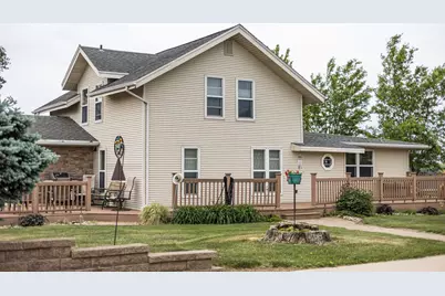 654 91st Street, Beaver Creek, MN 56116 - Photo 6