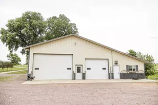 654 91st St, Beaver Creek, MN 56116 - Photo 50