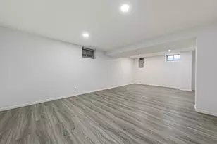 819 Morgan Ave N, Minneapolis, MN 55411 - Photo 28