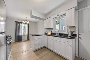 819 Morgan Ave N, Minneapolis, MN 55411 - Photo 16