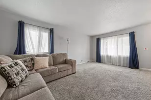 819 Morgan Ave N, Minneapolis, MN 55411 - Photo 6
