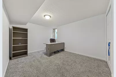 819 Morgan Avenue N, Minneapolis, MN 55411 - Photo 26