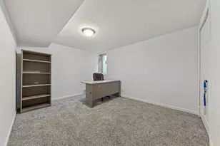 819 Morgan Ave N, Minneapolis, MN 55411 - Photo 26
