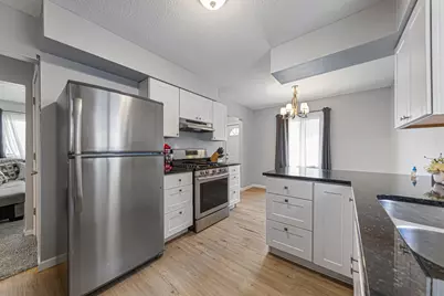 819 Morgan Avenue N, Minneapolis, MN 55411 - Photo 20