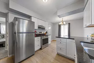 819 Morgan Ave N, Minneapolis, MN 55411 - Photo 20
