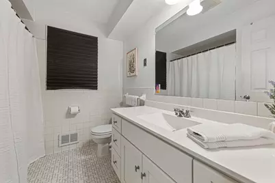 819 Morgan Avenue N, Minneapolis, MN 55411 - Photo 12