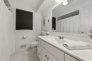 819 Morgan Ave N, Minneapolis, MN 55411 - Photo 12