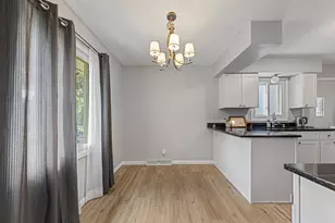 819 Morgan Ave N, Minneapolis, MN 55411 - Photo 8