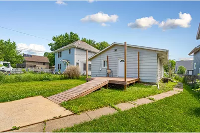 819 Morgan Avenue N, Minneapolis, MN 55411 - Photo 4