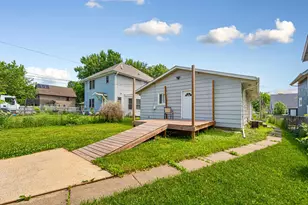 819 Morgan Ave N, Minneapolis, MN 55411 - Photo 4