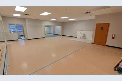 15875 Franklin Trail SE #109, Prior Lake, MN 55372 - Photo 2