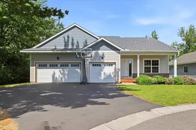 11054 Ulysses Street NE, Blaine, MN 55434 - Photo 1