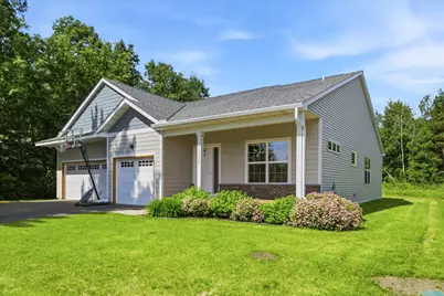 11054 Ulysses Street NE, Blaine, MN 55434 - Photo 2