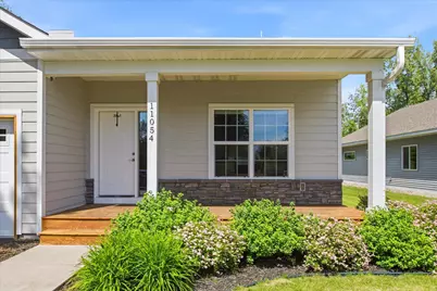 11054 Ulysses Street NE, Blaine, MN 55434 - Photo 4