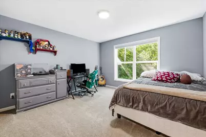 11054 Ulysses Street NE, Blaine, MN 55434 - Photo 24
