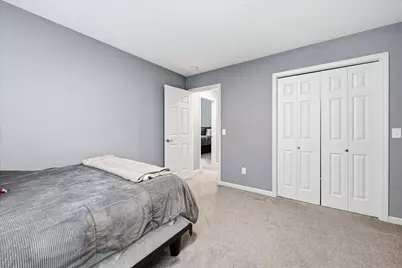 11054 Ulysses Street NE, Blaine, MN 55434 - Photo 26