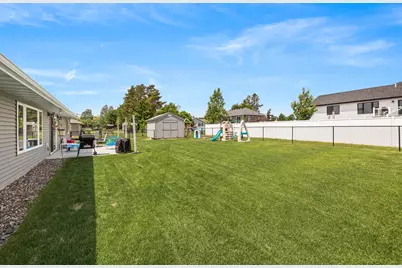 14890 Weston Circle, Little Falls, MN 56345 - Photo 20