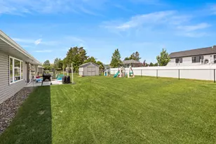 14890 Weston Cir, Little Falls, MN 56345 - Photo 20