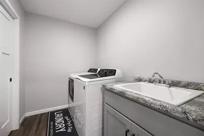 14890 Weston Circle, Little Falls, MN 56345 - Photo 8