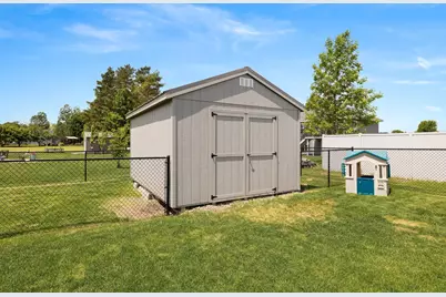 14890 Weston Circle, Little Falls, MN 56345 - Photo 2
