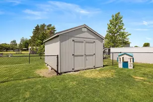 14890 Weston Cir, Little Falls, MN 56345 - Photo 2