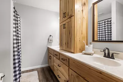 14890 Weston Circle, Little Falls, MN 56345 - Photo 6