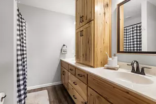 14890 Weston Cir, Little Falls, MN 56345 - Photo 6